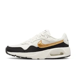 Zapatillas Nike Wmns Nike Air Max Sc Se