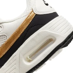 Zapatillas Nike Wmns Nike Air Max Sc Se