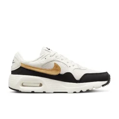 Zapatillas Nike Wmns Nike Air Max Sc Se