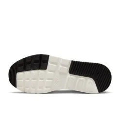 Zapatillas Nike Wmns Nike Air Max Sc Se