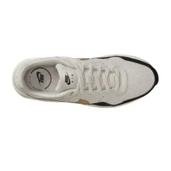 Zapatillas Nike Wmns Nike Air Max Sc Se