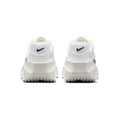Zapatillas Nike Wmns Nike Aura Edge