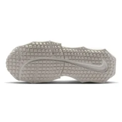 Zapatillas Nike Wmns Nike Aura Edge