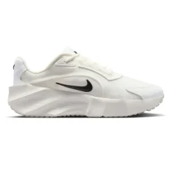 Zapatillas Nike Wmns Nike Aura Edge