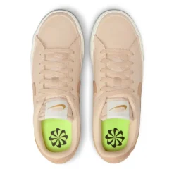 Zapatillas Nike Wmns Nike Court Legacy Nn