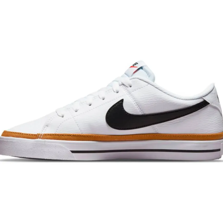 Zapatillas Nike Wmns Nike Court Legacy Nn