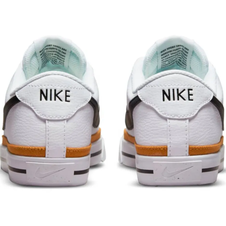 Zapatillas Nike Wmns Nike Court Legacy Nn