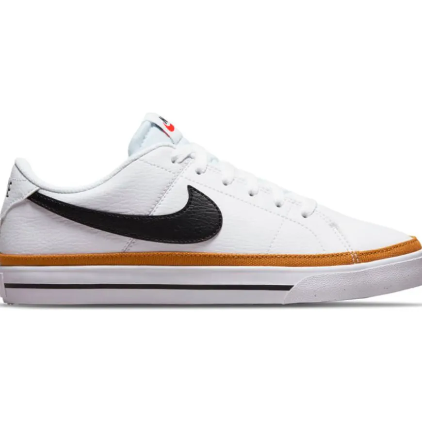 Zapatillas Nike Wmns Nike Court Legacy Nn