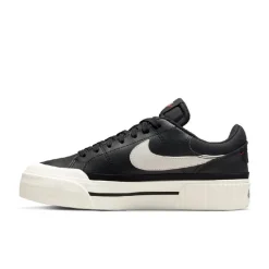 Zapatillas Nike Wmns Nike Court Legacy Lift