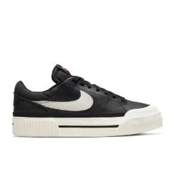 Zapatillas Nike Wmns Nike Court Legacy Lift
