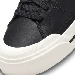 Zapatillas Nike Wmns Nike Court Legacy Lift
