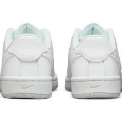 Zapatillas Nike Wmns Nike Court Royale 2 Nn