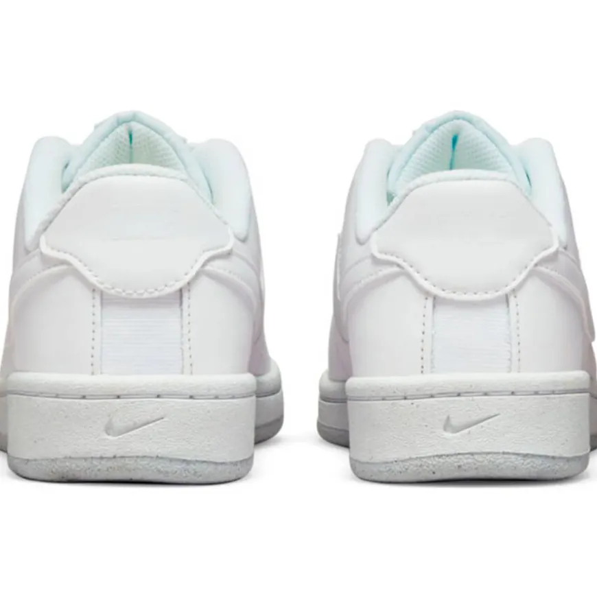 Zapatillas Nike Wmns Nike Court Royale 2 Nn