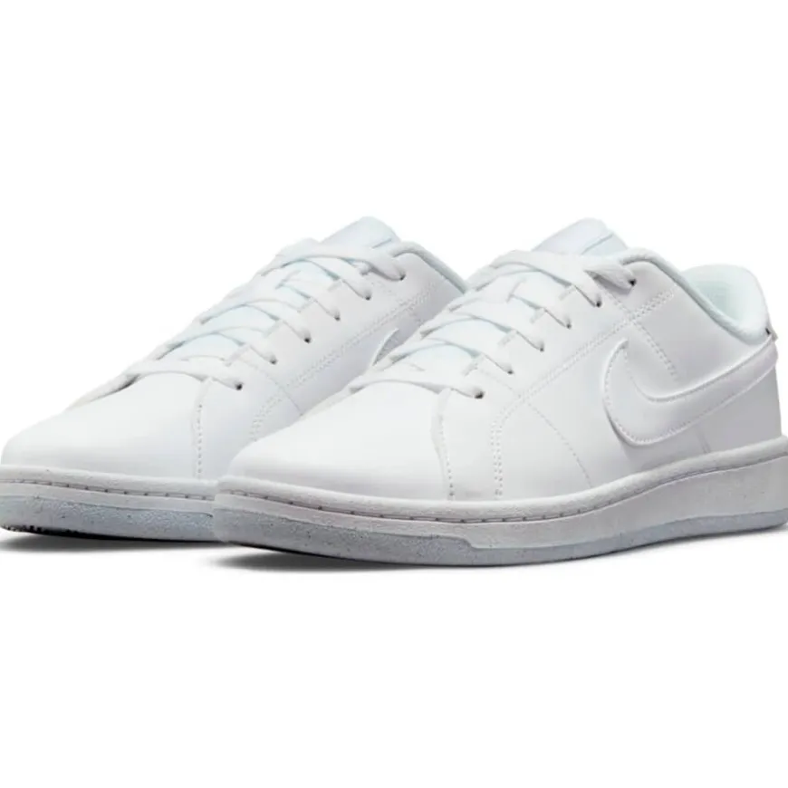 Zapatillas Nike Wmns Nike Court Royale 2 Nn