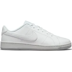 Zapatillas Nike Wmns Nike Court Royale 2 Nn