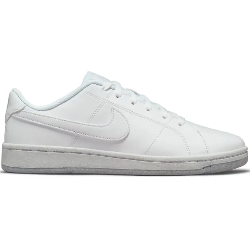 Zapatillas Nike Wmns Nike Court Royale 2 Nn