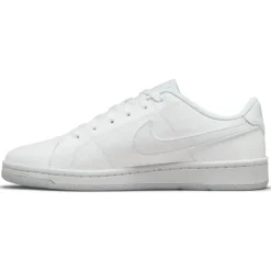 Zapatillas Nike Wmns Nike Court Royale 2 Nn