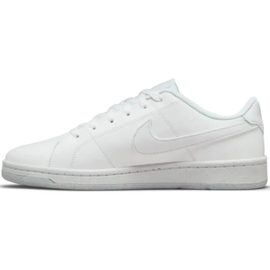 Zapatillas Nike Wmns Nike Court Royale 2 Nn