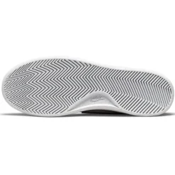 Zapatillas Nike Wmns Nike Court Royale 2 Nn