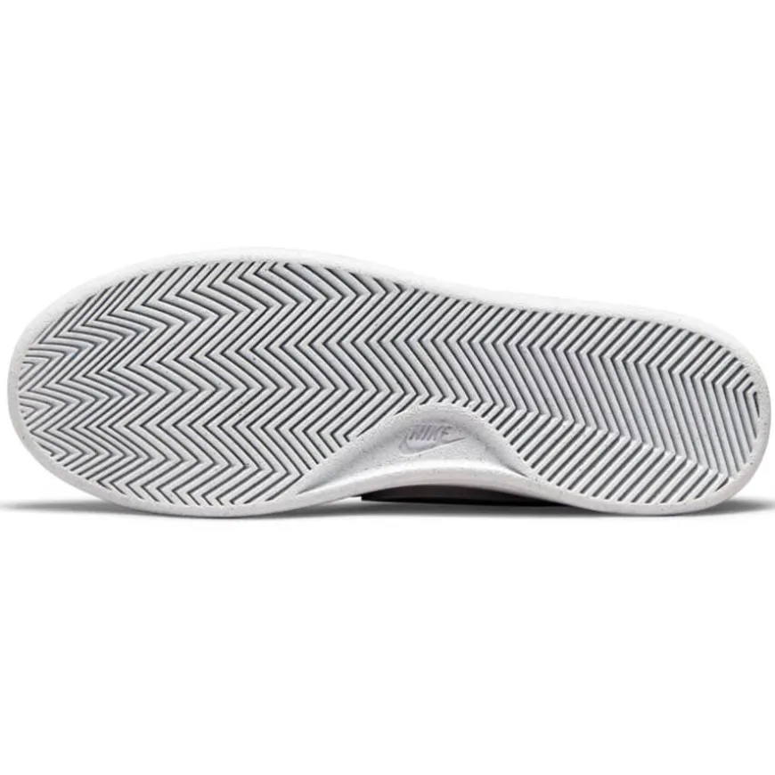 Zapatillas Nike Wmns Nike Court Royale 2 Nn