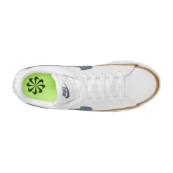 Zapatillas Nike Wmns Nike Court Legacy Nn