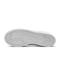 Zapatillas Nike Wmns Nike Court Legacy Lift