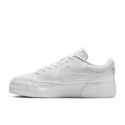 Zapatillas Nike Wmns Nike Court Legacy Lift