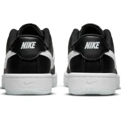 Zapatillas Nike Wmns Nike Court Royale 2 Nn