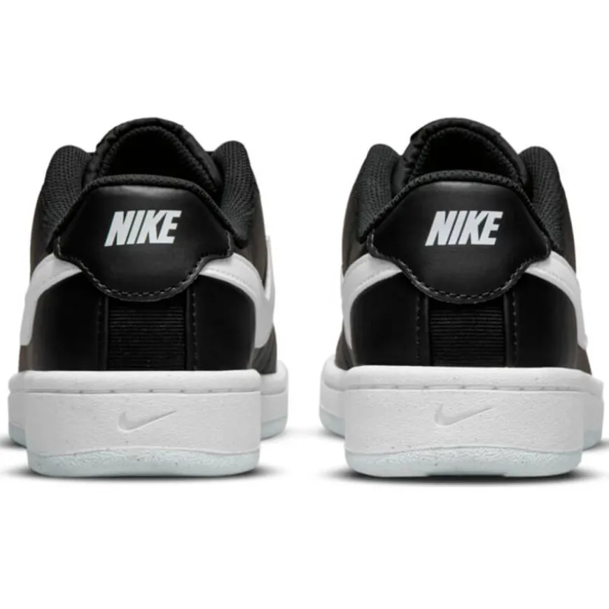 Zapatillas Nike Wmns Nike Court Royale 2 Nn