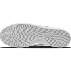 Zapatillas Nike Wmns Nike Court Royale 2 Nn