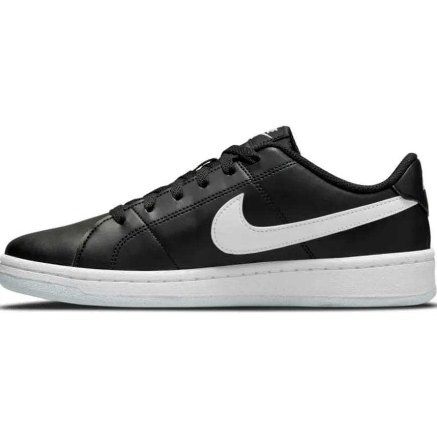 Zapatillas Nike Wmns Nike Court Royale 2 Nn