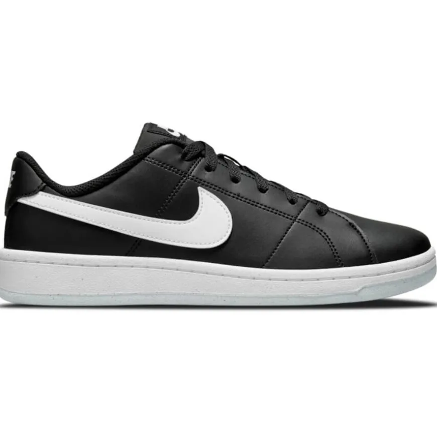 Zapatillas Nike Wmns Nike Court Royale 2 Nn