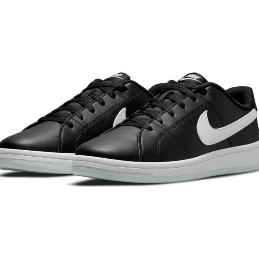 Zapatillas Nike Wmns Nike Court Royale 2 Nn