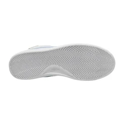 Zapatillas Nike Wmns Nike Court Royale 2 Mid