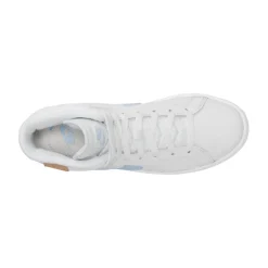 Zapatillas Nike Wmns Nike Court Royale 2 Mid