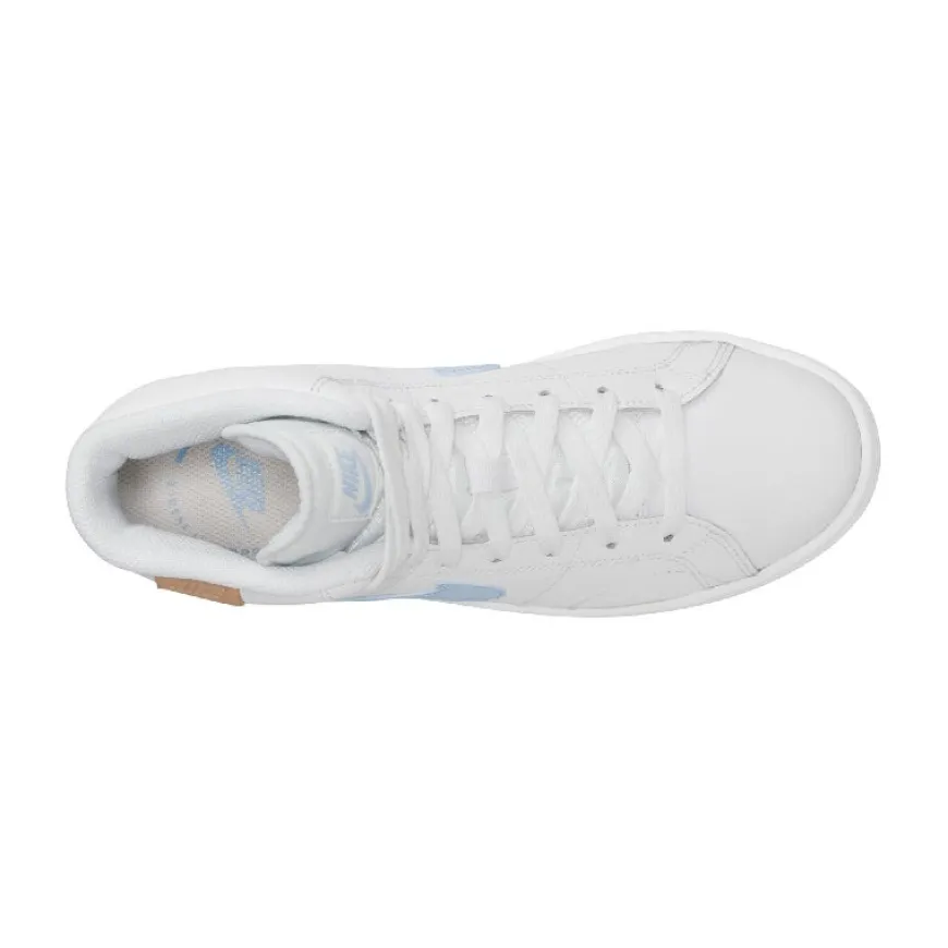 Zapatillas Nike Wmns Nike Court Royale 2 Mid