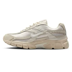 Zapatillas Nike Wmns Nike Initiator