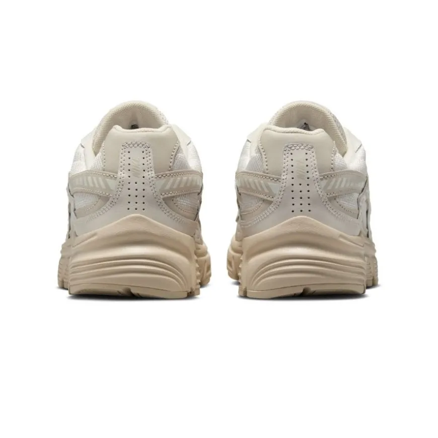 Zapatillas Nike Wmns Nike Initiator