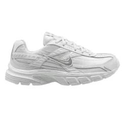 Zapatillas Nike Wmns Nike Initiator
