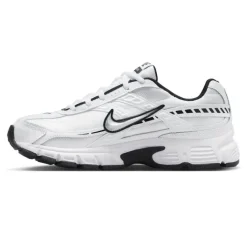 Zapatillas Nike Wmns Nike Initiator