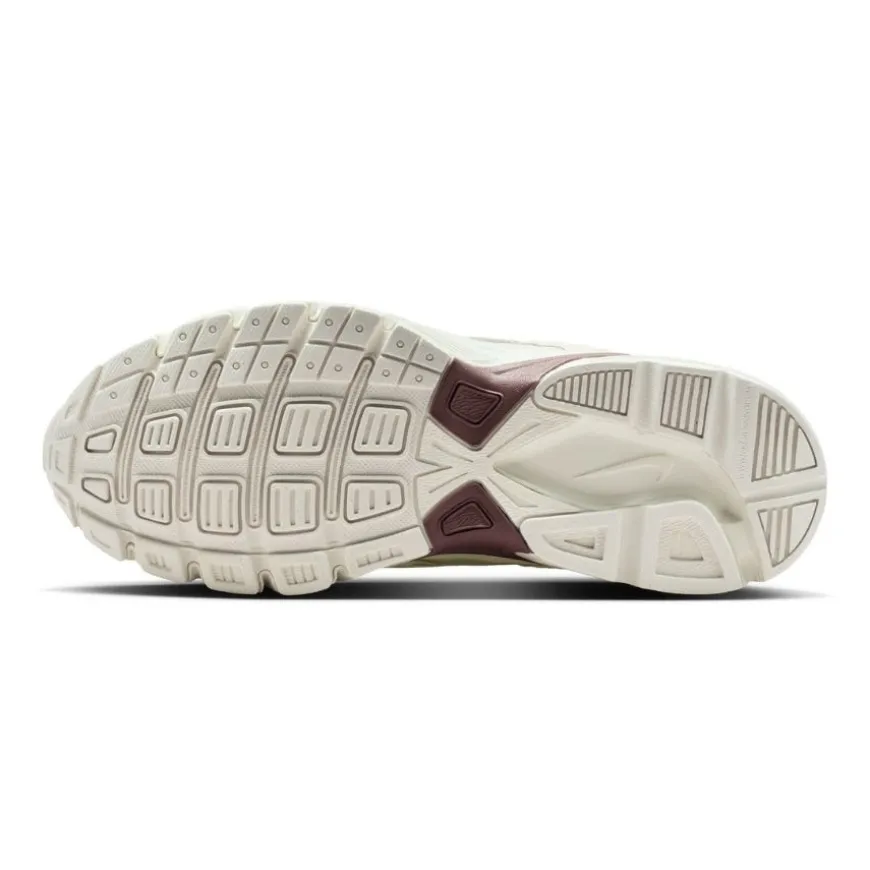 Zapatillas Nike Wmns Nike Initiator