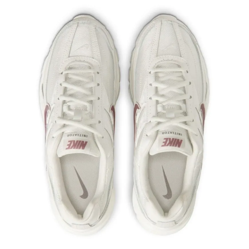 Zapatillas Nike Wmns Nike Initiator