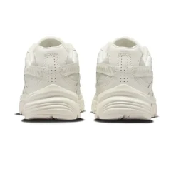 Zapatillas Nike Wmns Nike Initiator