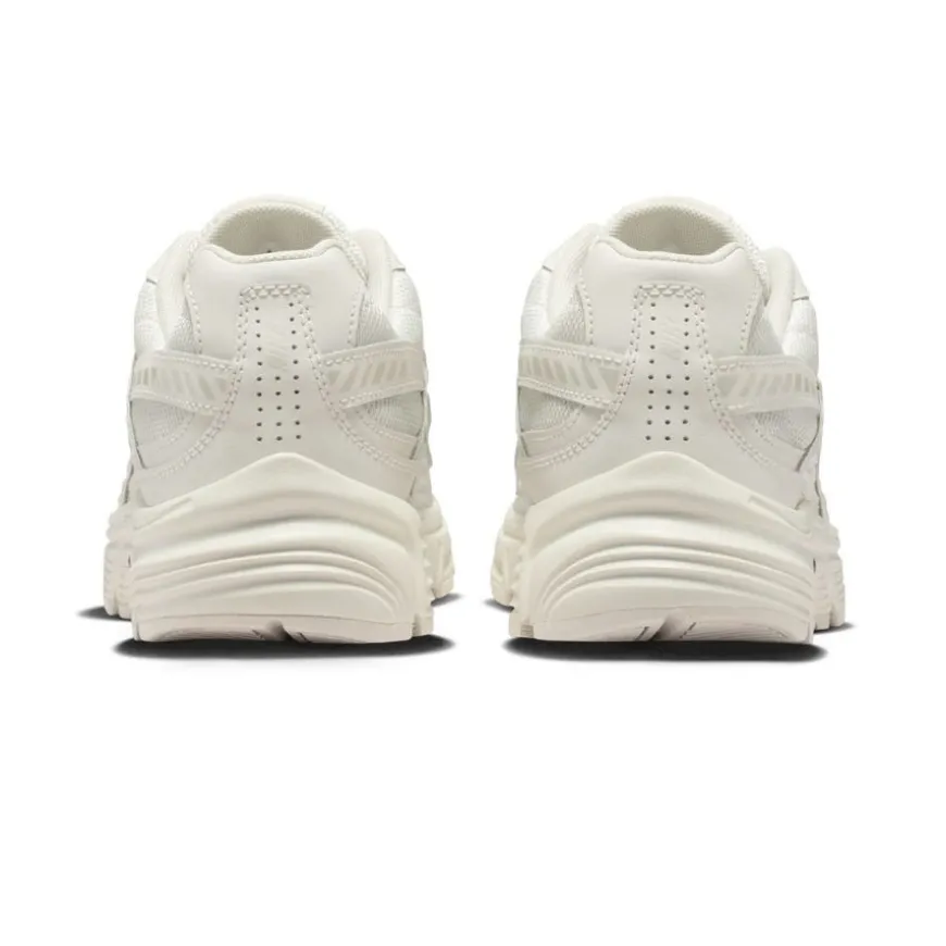 Zapatillas Nike Wmns Nike Initiator