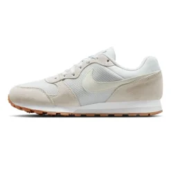 Zapatillas Nike Wmns Nike Md Runner 2