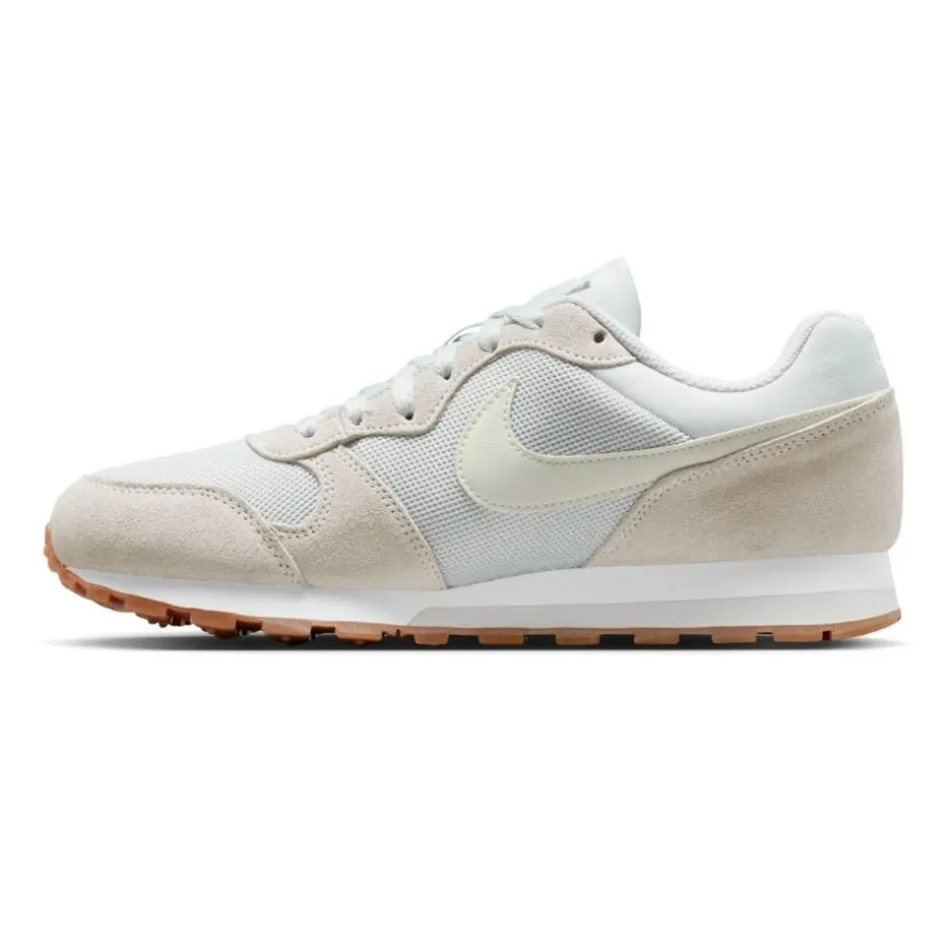 Zapatillas Nike Wmns Nike Md Runner 2
