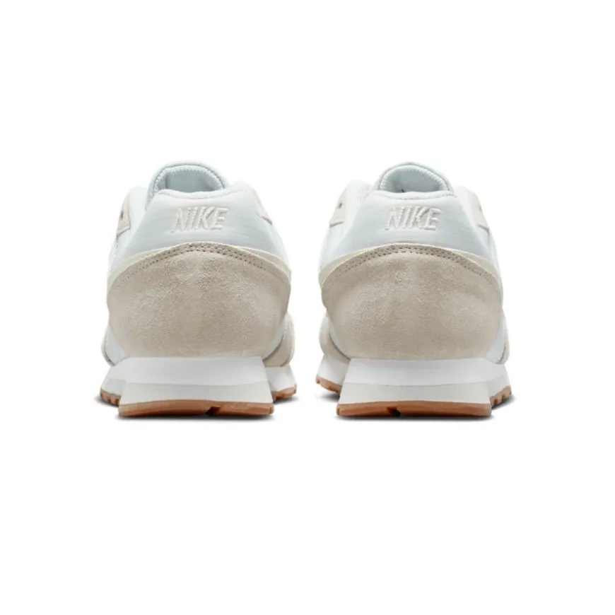 Zapatillas Nike Wmns Nike Md Runner 2