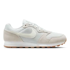 Zapatillas Nike Wmns Nike Md Runner 2