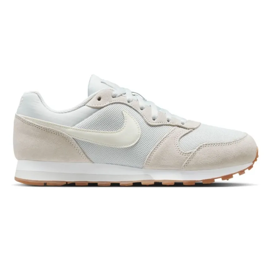 Zapatillas Nike Wmns Nike Md Runner 2