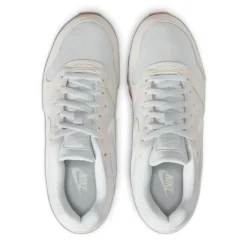 Zapatillas Nike Wmns Nike Md Runner 2